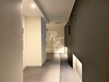 パークアクシス茅場町 パークアクシス茅場町21