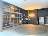 パークアクシス茅場町 パークアクシス茅場町23