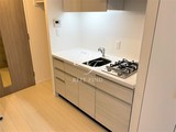 パークアクシス茅場町 パークアクシス茅場町50