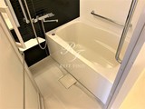 パークアクシス茅場町 パークアクシス茅場町51