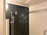 パークアクシス茅場町 パークアクシス茅場町52