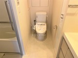 パークアクシス茅場町 パークアクシス茅場町53