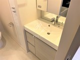 パークアクシス茅場町 パークアクシス茅場町54
