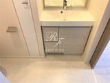 パークアクシス茅場町 パークアクシス茅場町55