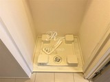 パークアクシス茅場町 パークアクシス茅場町56