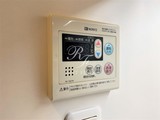 パークアクシス茅場町 パークアクシス茅場町58