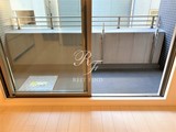 パークアクシス茅場町 パークアクシス茅場町59