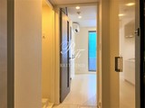パークアクシス茅場町 パークアクシス茅場町41