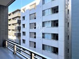 パークアクシス茅場町 パークアクシス茅場町60