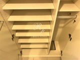 パークアクシス茅場町 パークアクシス茅場町42
