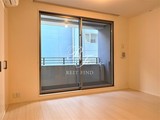 パークアクシス茅場町 パークアクシス茅場町44