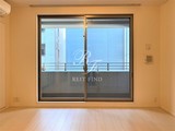 パークアクシス茅場町 パークアクシス茅場町45