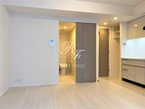 パークアクシス茅場町 パークアクシス茅場町47