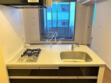 パークアクシス茅場町 パークアクシス茅場町71