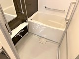 パークアクシス茅場町 パークアクシス茅場町72
