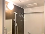 パークアクシス茅場町 パークアクシス茅場町73