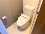 パークアクシス茅場町 パークアクシス茅場町74