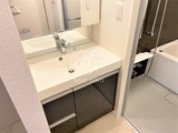 パークアクシス茅場町 パークアクシス茅場町75