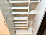 パークアクシス茅場町 パークアクシス茅場町62
