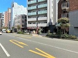 アヴェニール渋谷本町 アヴェニール渋谷本町11