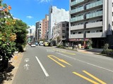 アヴェニール渋谷本町 アヴェニール渋谷本町12