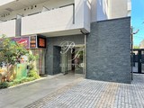 アヴェニール渋谷本町 アヴェニール渋谷本町15