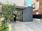 アヴェニール渋谷本町 アヴェニール渋谷本町16