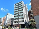 アヴェニール渋谷本町 アヴェニール渋谷本町1