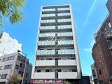 アヴェニール渋谷本町 アヴェニール渋谷本町2