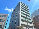 アヴェニール渋谷本町 アヴェニール渋谷本町3