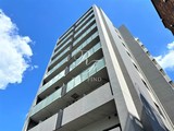 アヴェニール渋谷本町 アヴェニール渋谷本町4