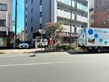 アヴェニール渋谷本町 アヴェニール渋谷本町9