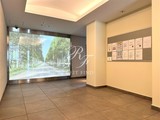 アヴェニール渋谷本町 共用部 物件画像2