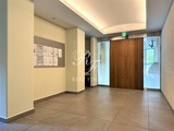 アヴェニール渋谷本町 共用部 物件画像3