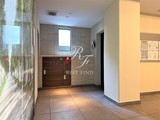 アヴェニール渋谷本町 共用部 物件画像4