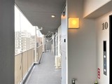 ジニア浅草 ジニア浅草28