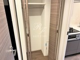 ジニア浅草 1DK・1LDK 物件画像11