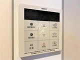 ジニア浅草 1DK・1LDK 物件画像18