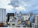 ジニア浅草 1DK・1LDK 物件画像20