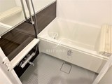 ジニア浅草 ジニア浅草73