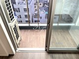 ジニア浅草 ジニア浅草79