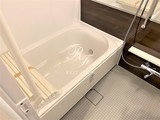 ジニア浅草 ジニア浅草94