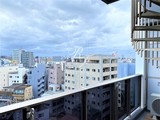 ジニア浅草 ジニア浅草99