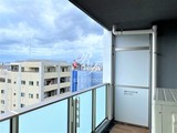 ジニア浅草 ジニア浅草119