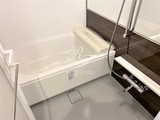 ジニア浅草 ジニア浅草134