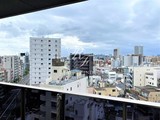 ジニア浅草 ジニア浅草140