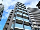 ミリアレジデンス根岸柳通 クレストコート根岸柳通り1