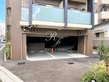 ミリアレジデンス根岸柳通 クレストコート根岸柳通り20