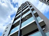 ミリアレジデンス根岸柳通 クレストコート根岸柳通り2