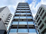 ミリアレジデンス根岸柳通 クレストコート根岸柳通り4